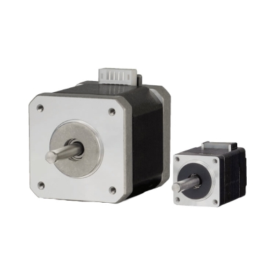 德國Phytron二相步進電機phyBASIC-56-3-200-2,0-4Lp-JST-200